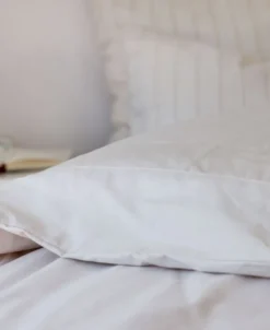 Duvet Set
