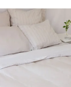 Duvet Set