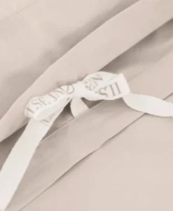 Duvet Set