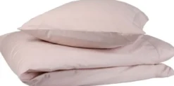 Duvet Set