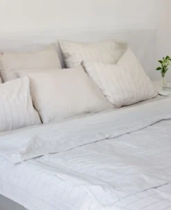 Duvet Set