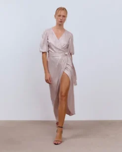 DYLAN DRESS