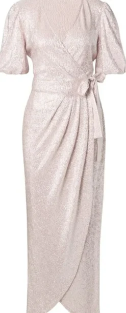 DYLAN DRESS