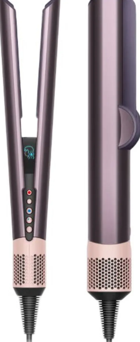 Dyson Airstrait