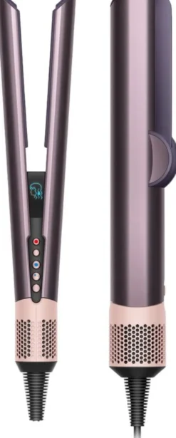Dyson Airstrait