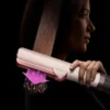 Dyson Airstrait