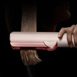 Dyson Airstrait