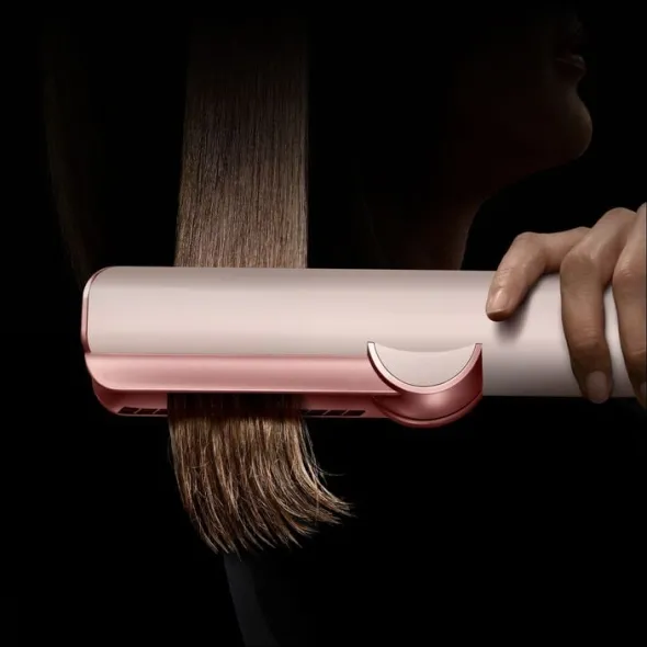 Dyson Airstrait