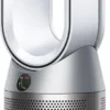 Dyson Purifier Hot+Cool Auto React