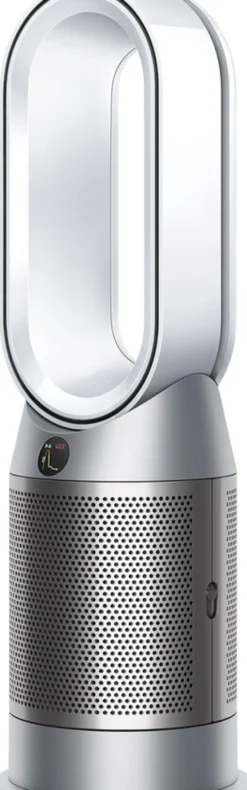 Dyson Purifier Hot+Cool Auto React