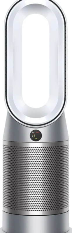 Dyson Purifier Hot+Cool Auto React