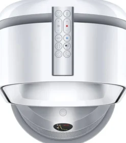 Dyson Purifier Hot+Cool Auto React