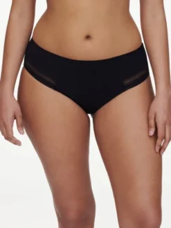 Easy Bliss Full Brief