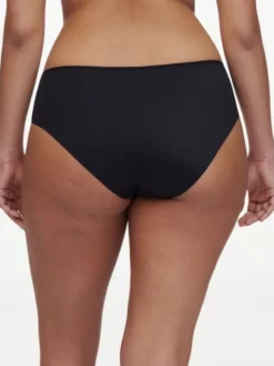 Easy Bliss Full Brief