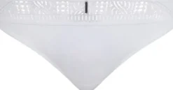 Easy Support Brief