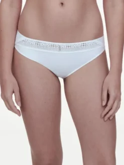 Easy Support Brief