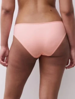 Easy Support Brief