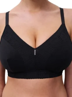 Easy Support Wirefree Bra