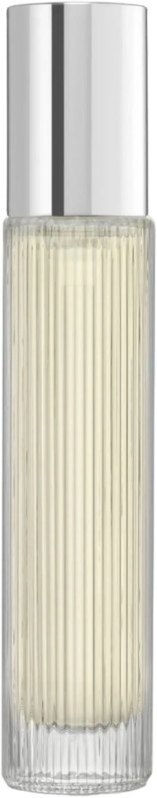 Eau de Grey Vetiver Eau de Toilette