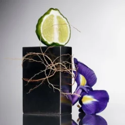 Eau de Grey Vetiver Eau de Toilette