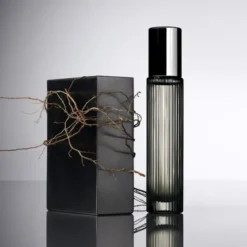 Eau de Grey Vetiver Eau de Toilette