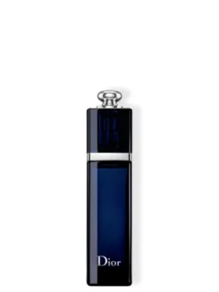 EAU DE PARFUM
