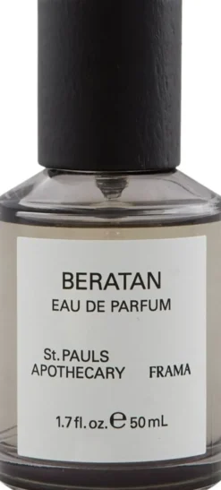 Eau de Parfum | Beratan | 50 mL