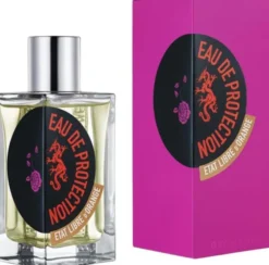 Eau de Protection Eau de Parfum 100 ml