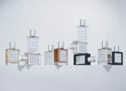 Eau De Toilette Mood 50 ml.