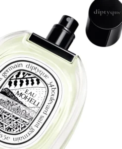 Eau Mohéli Eau de Toilette 100 ML