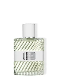 Eau Sauvage Eau de cologne