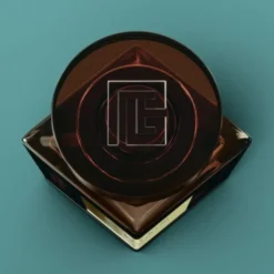 Ebene