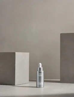 ECM REPAIR SERUM