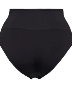 EcoCare Seamless Shaping Brief