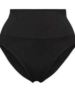 EcoCare Seamless Shaping Brief