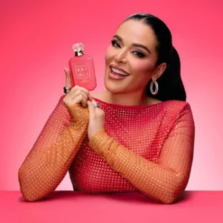 Eden Plush Pear - Eau de Parfum