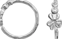 Edin Earrings