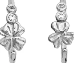 Edin Earrings