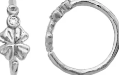 Edin Earrings