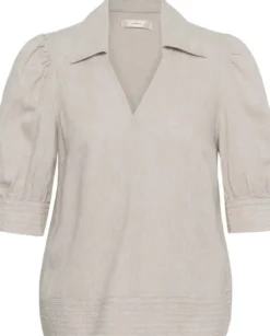 EDITHIW BLOUSE