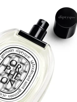 EDT Orphéon 100ml