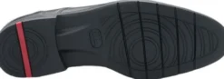 EEZY 110W