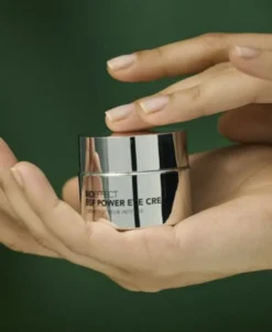 EGF Power Eye Cream