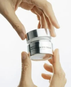 EGF Power Eye Cream