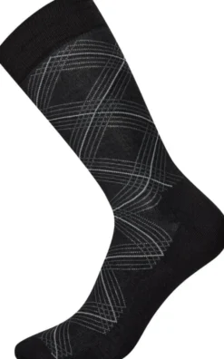 Egtved socks bamboo.
