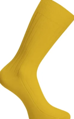 Egtved socks bamboo