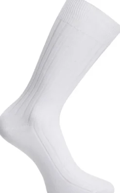 Egtved socks bamboo.