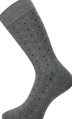 Egtved socks cotton