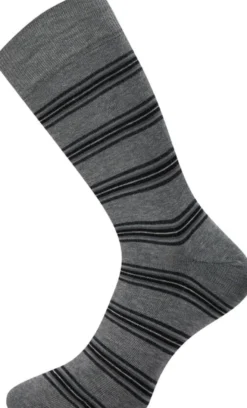 Egtved socks cotton