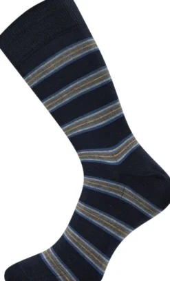 Egtved socks cotton